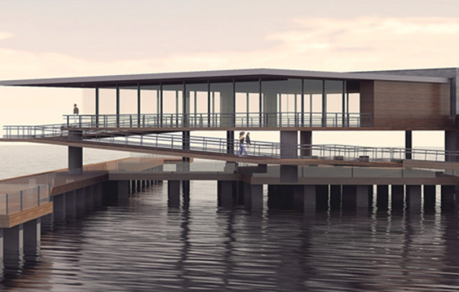 8.-Proposal-for-the-new-pier-on-Charleston-waterfront_A.-Tsareva-A.-Golnar-N.-Neshat_2014